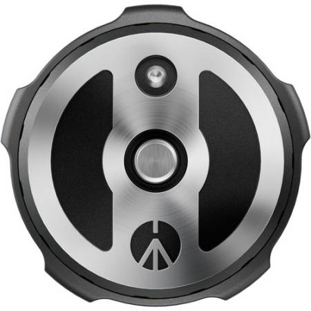 Manfrotto MAONEQR-PLATE - mocowanie XCHANGE, płytka